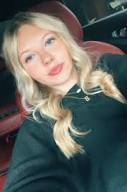 i love life 💁‍♀️😘 #trending #fyp #bekind #letthem