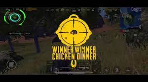 Pubg Mobile 50 Kills Season 12 Youtube