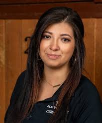 Veterinarian In Elko, NV 89801