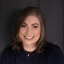 Jessica K. Doyle (@JessicaKDoyle)