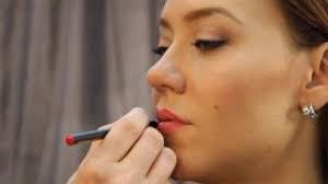 Joe Blasco's Instagram, Twitter & Facebook