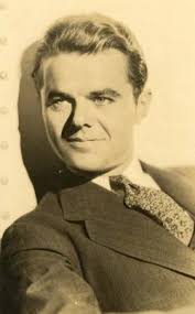 Elisha COOK Jr. (1903) : Biography and movies