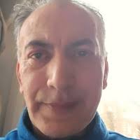 80+ "James Spurgeon" profiles