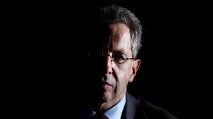 Ein parteichef und kanzler laschet hat mehr wumms im umgang mit. Former Top Spy To Join Law Firm Representing German Populists Amid Conflict Of Interest Allegations The National