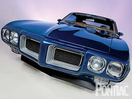Image result for Warwick Blue 1969 Firebird