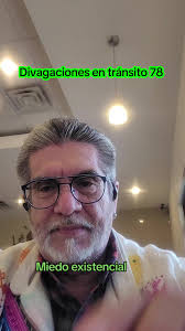 Videos de Emilio Trejo Pérez (@emilio.trejo.prez) con “sonido original