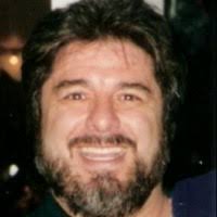 Bob Williamson Email & Phone Number