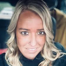 Deer blood dog for tracking in Coldwater area?