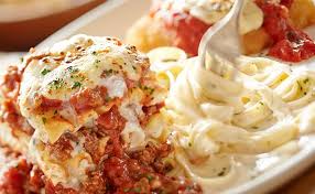 Olive Garden Italian Kitchen Warren Menu Prices Restaurant Reviews Tripadvisor