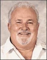 Johnnie Jones Obituary (1956