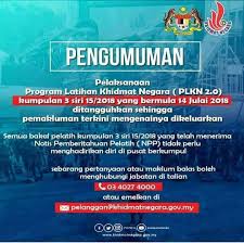Wisma perkeso lot 141 seksyen 6 jalan selangor 46990 petaling jaya selangor; My Bskn Posts Facebook