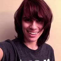 80+ "Hanna Ramírez" profiles