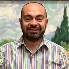 Felipe Meza Email & Phone Number