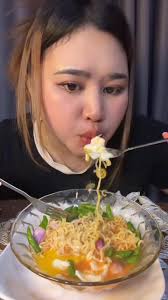 Memasak praktis dan mudah👍👍