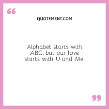 If you're thinking of buying one so that you can run the essentials like the 40 Hilarious Alphabet Pick Up Lines To Impress Your Crush