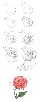 Edf4107 Offenes Indigo Hijab Kleid Mit Halskette Flower Drawing Cool Wall Art Art Drawings Sketches In drawing from this book, copy the last diagram, or finished picture, of the particular series.