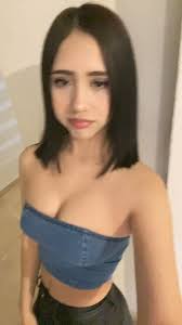 #foryouシ #Dani #fly #reels #siguemeycomparte #viral #follow #Daniela  #Anuel_AA