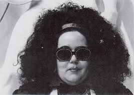 The Rocky Horror Picture Show Fan Club Group