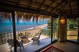 Found Your Perfect Goa Beach Hut Beach Resorts Beautiful Places To Travel Resort