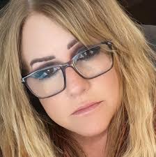 Congratulations to Abigail Allen, our most recent New Hope Academy graduate!