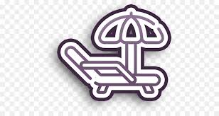 Beach Chair Icon Swimming Pool Icon Beach Icon Png Download 540 472 Free Transparent Swimming Pool Icon Png Download Cleanpng Kisspng