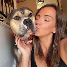 Why are free bring a friend tickets not showing up for July pass perks at  Cedar Point?