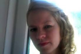 Fundraiser by Chris John : Donnas private cancer treatment