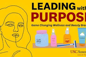 USC Center for Public Relations ✌️