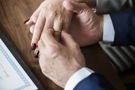 Ma perché dopo un anno di fidanzamento c'è bisogno di fare un regalo? Idee Regalo Anniversario Matrimonio Genitori 8 Idee Regalo Perfette