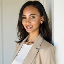 LaShell Carter, TX Real Estate Agent