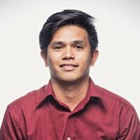 7300+ "Dave John" profiles