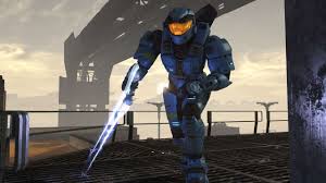 That is because reach unlocks weren't tried to commendations, and halo 3 used a . Halo Mcc Update 1 2241 0 0 April 7 Patch Notes For Season 6