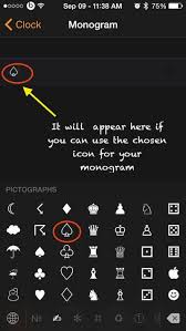 21 Amazing Apple Watch Tips Sure To Impress Apple Watch Apps Apple Watch Stand Apple Watch Accessories