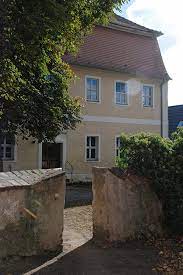 friedhof planung wahrenbruck pfarrhaus anhaltuniversity bernburg outdoor decor decor outdoor
