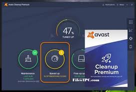 Avira internet security 2021 is a very reliable program. Pin By Files4pc Com On Download Cracked Pc Software Full Version Clean Up Windows Registry Browsing History