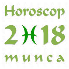 Horoscop pești 2020 prevede că, atunci când anul va ajunge la jumătate, vei căuta mai multă acțiune și aventură în viața ta. Munca È™i CaÈ™tigurile PeÈ™tilor In 2018