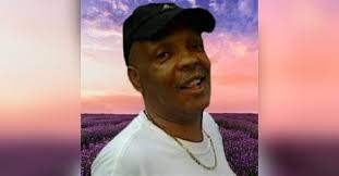 Kendall Dullen Sr. Obituary