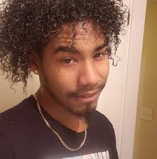 Adam Byers's Instagram, Twitter & Facebook