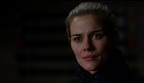 Marvel's Jessica Jones' Season 3: Showrunner Melissa Rosenberg Discusses  Closing Jessica's Final Case