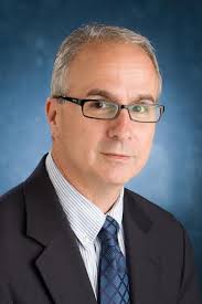 Journal's new program: Choose your own reviewers