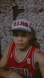 Profile for Akhiro Dyems Iminem