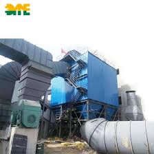 See more of ciclón россия on facebook. China Separador De Ciclon Industrial Fabricante De Colector De Polvo Comprar Separador De Ciclon Industrial En Es Made In China Com