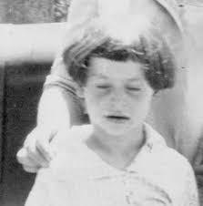 Anne Stack Photoshop Gallery