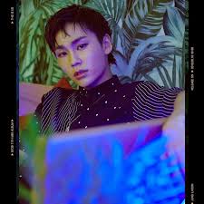Watch short videos about #정일훈 on tiktok. Yyqpqdgmpswnzm