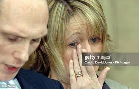 419 Debra Christopher Stock Photos, High-Res Pictures, and Images