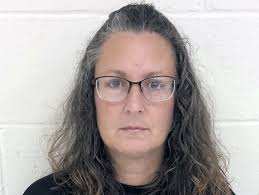 Woman accused of breach of trust; St. Matthews embezzlement charge dismissed