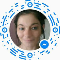 10+ "Stacey Maples" profiles