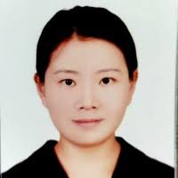 200+ "Huang Ph. D." profiles