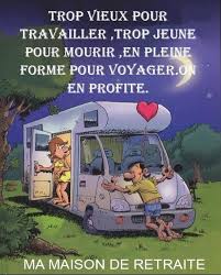 Epingle Par Eliane Rossignol Sur Porcelaine Maisons De Retraite Camping Car Pilote Camping Car