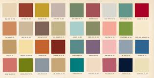 1950 S Mid Century Modern Colors Mid Century Modern Decor Mid Century Modern Interiors